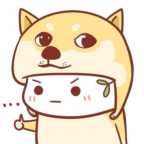 熊猫自助下单网站 - 24h自助推广下单平台_抖音快手播放量网站